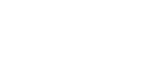 SORA MUSIC