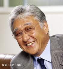 浅利 慶太