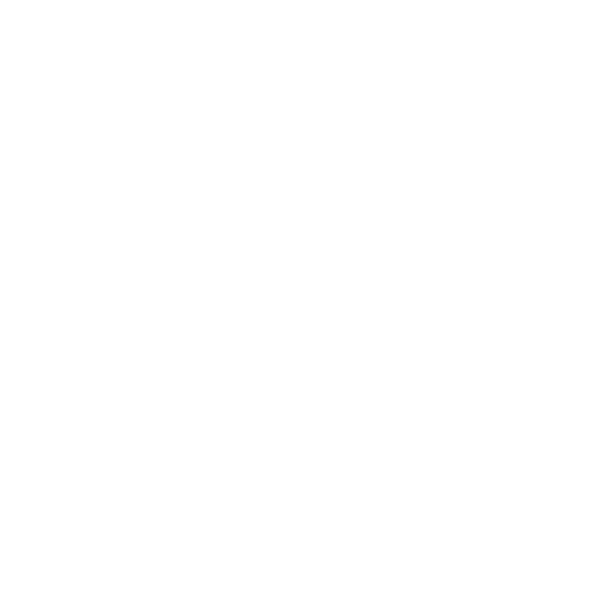  12音階使って日本の心を表現していきたいそれがいつの日か地球を駆けずり回るような歌を作りたい